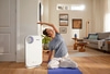 AC4550/10 Philips Luftreiniger