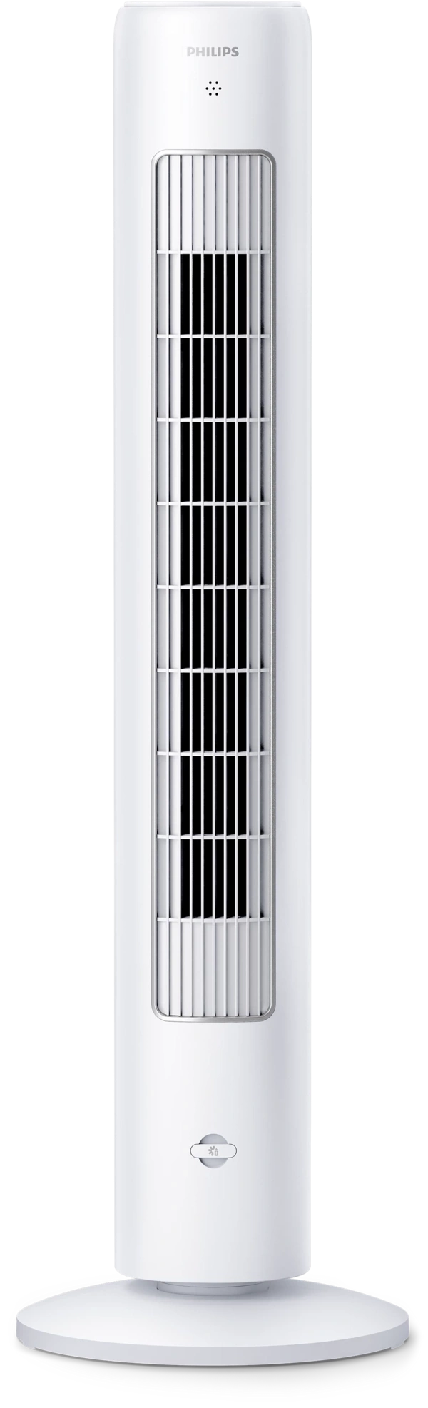 CX5535/00 Philips Ventilatoren 5000 series