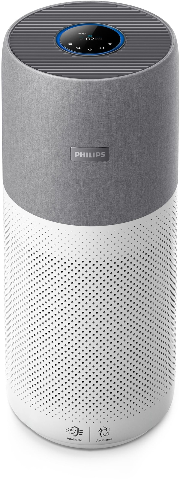 AC4236/10 Philips Luftreiniger 4000i series