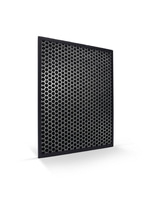 FY3432/10 8x Philips Luftreinigerzubehör 3000 series