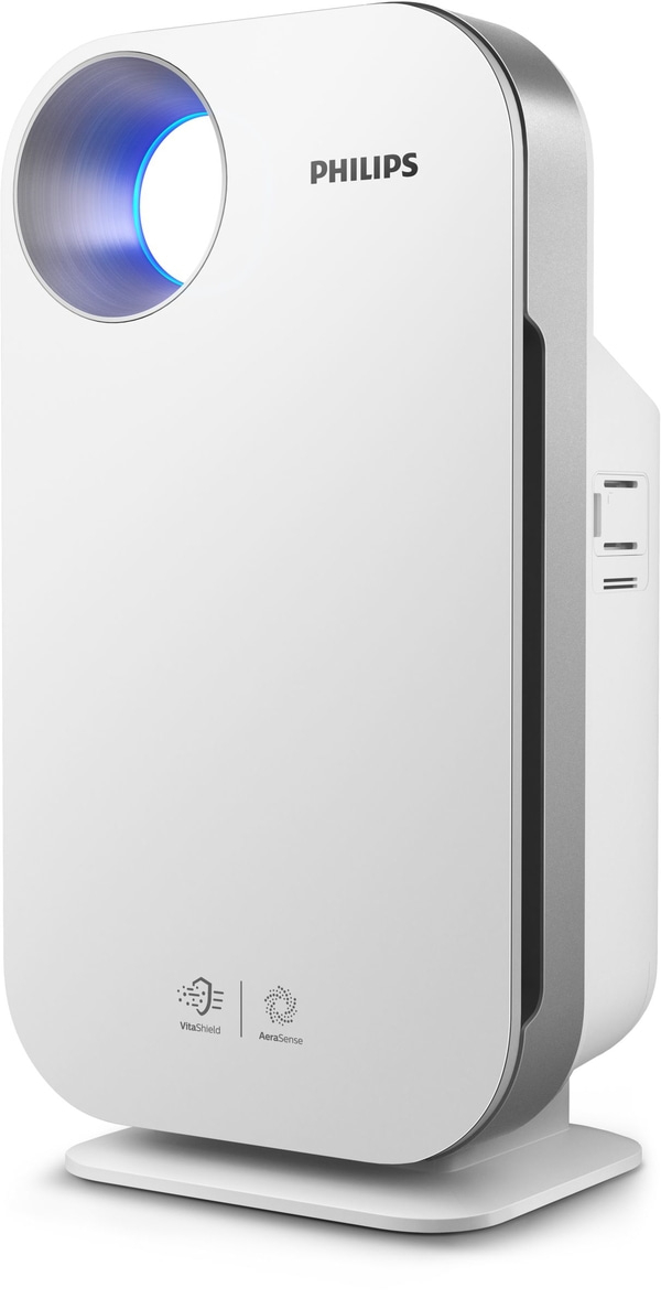 AC4550/10 Philips Luftreiniger