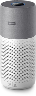AC4236/10 Philips Luftreiniger 4000i series
