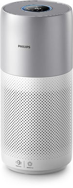 AC3036/10 Philips Luftreiniger 3000i series