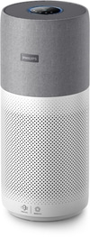 AC4236/10 Philips Luftreiniger 4000i series