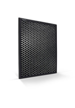 FY1413/30 6x Philips Luftreinigerzubehör 1000 series
