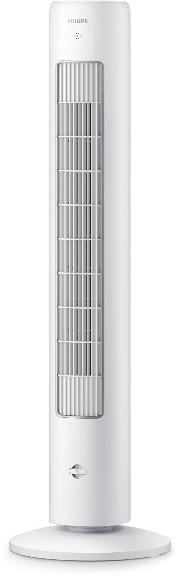 CX5535/00 Philips Ventilatoren 5000 series