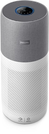 AC4236/10 Philips Luftreiniger 4000i series