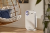 AC4550/10 Philips Luftreiniger