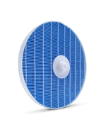 FY3435/30 2x Philips Luftreinigerzubehör 3000 series