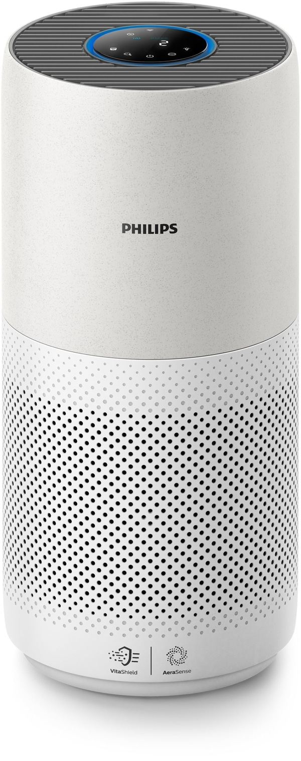AC2939/10 Philips Luftreiniger 2000 series