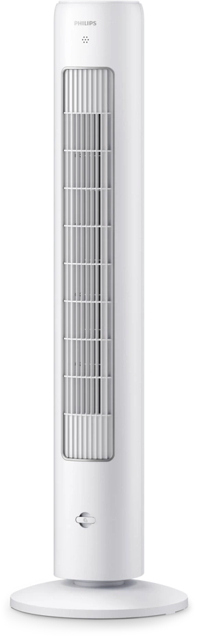 CX5535/00 Philips Ventilatoren 5000 series