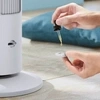 CX5535/00 Philips Ventilatoren 5000 series