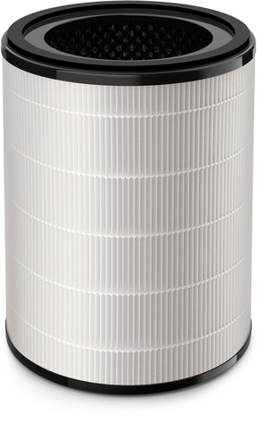 FY2180/30 4x Philips Luftreinigerzubehör