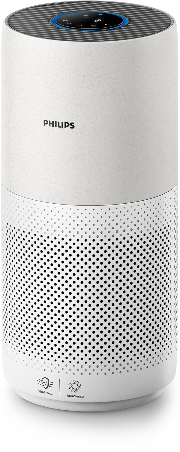 AC2939/10 Philips Luftreiniger 2000 series