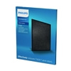 FY3432/10 8x Philips Luftreinigerzubehör 3000 series