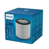 FY0194/30 12x Philips Luftreinigerzubehör