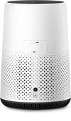 AC0820/10 Philips Luftreiniger 800 series