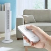 CX5535/00 Philips Ventilatoren 5000 series