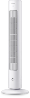 CX5535/00 Philips Ventilatoren 5000 series