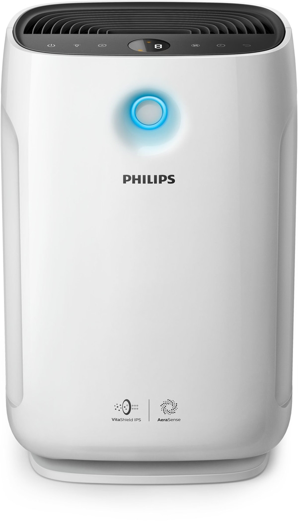 AC2889/10 Philips Luftreiniger 2000i series