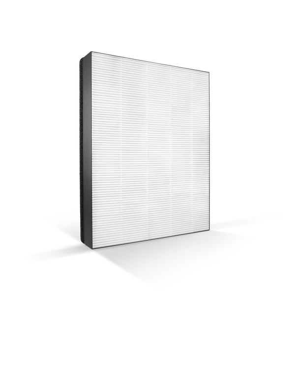 FY1410/30 6x Philips Luftreinigerzubehör