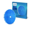 FY3435/30 2x Philips Luftreinigerzubehör 3000 series