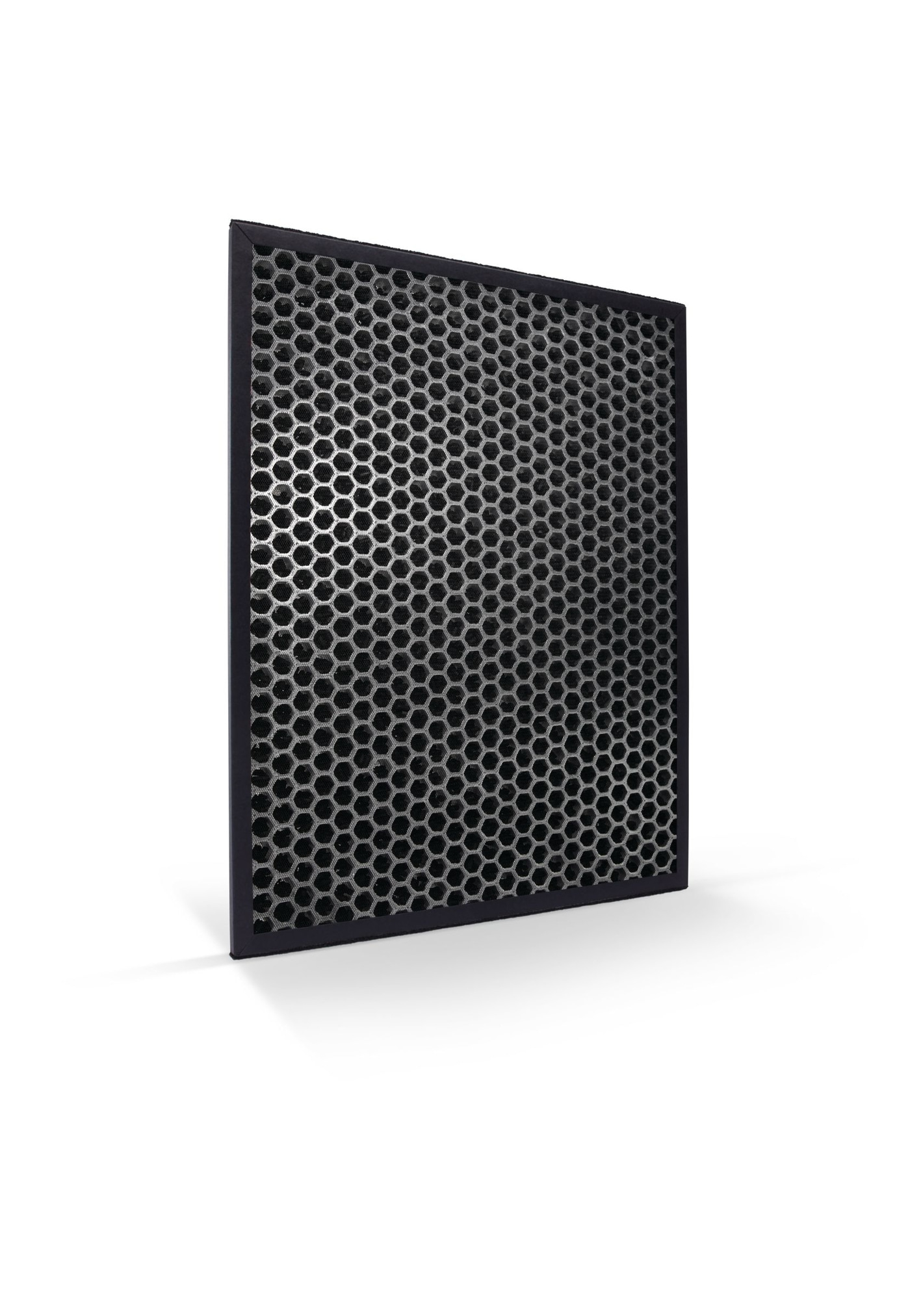 FY3432/10 8x Philips Luftreinigerzubehör 3000 series