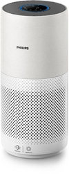 AC2939/10 Philips Luftreiniger 2000 series