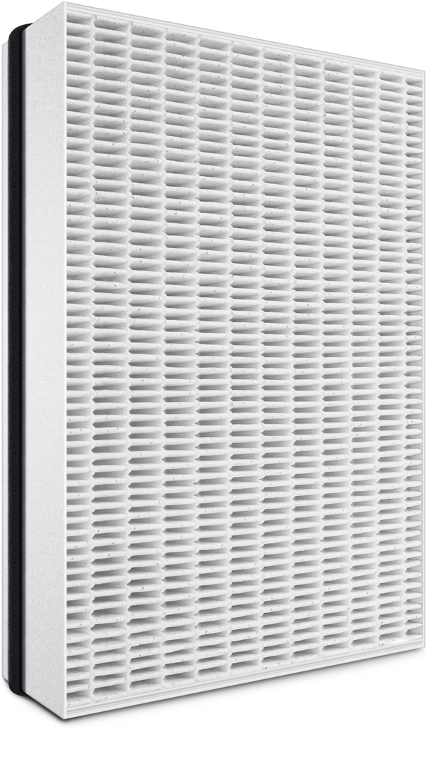 AC4550/10 Philips Luftreiniger