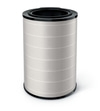 FY4440/30 4x Philips Luftreinigerzubehör