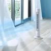 CX5535/00 Philips Ventilatoren 5000 series