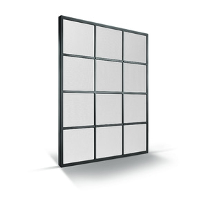 FY3435/30 4x Ersatz-Vorfilter für AC2887/ AC2889