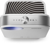 AC4550/10 Philips Luftreiniger