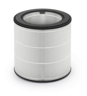 FY0194/30 12x Philips Luftreinigerzubehör