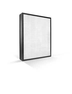 FY3433/10 6x Philips Luftreinigerzubehör 3000 series