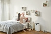 AC2729/10 Philips Luftreiniger