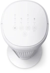 CX5535/00 Philips Ventilatoren 5000 series