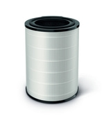FY3430/30 4x Philips Luftreinigerzubehör