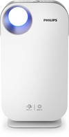 AC4550/10 Philips Luftreiniger