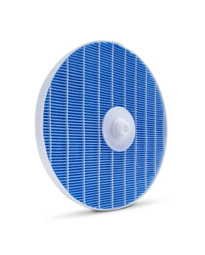 FY3435/30 2x Philips Luftreinigerzubehör 3000 series