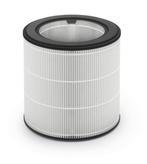 FY0194/30 12x Philips Luftreinigerzubehör