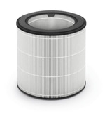 FY0194/30 12x Philips Luftreinigerzubehör