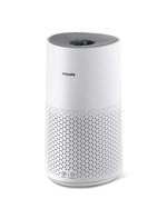 AC1711/10 Philips Luftreiniger 1000 series