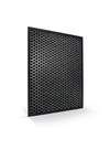 FY3432/10 8x Philips Luftreinigerzubehör 3000 series