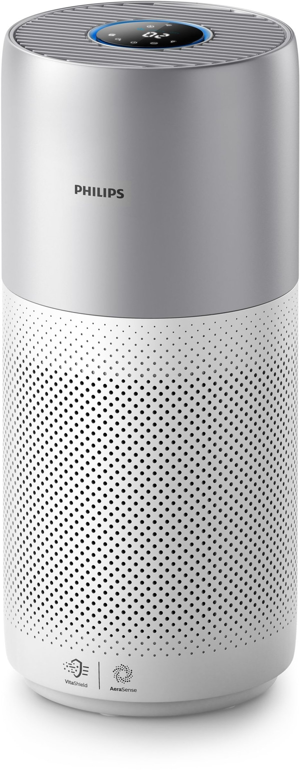 AC3036/10 Philips Luftreiniger 3000i series
