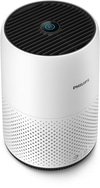 AC0820/10 Philips Luftreiniger 800 series