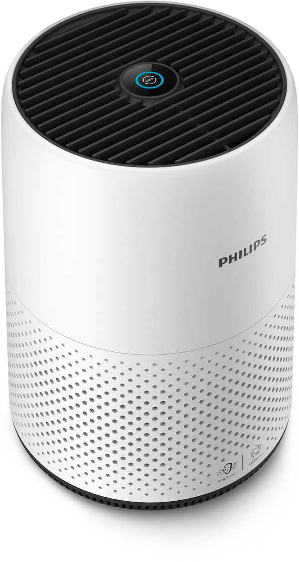 AC0820/10 Philips Luftreiniger 800 series