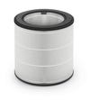 FY0194/30 12x Philips Luftreinigerzubehör
