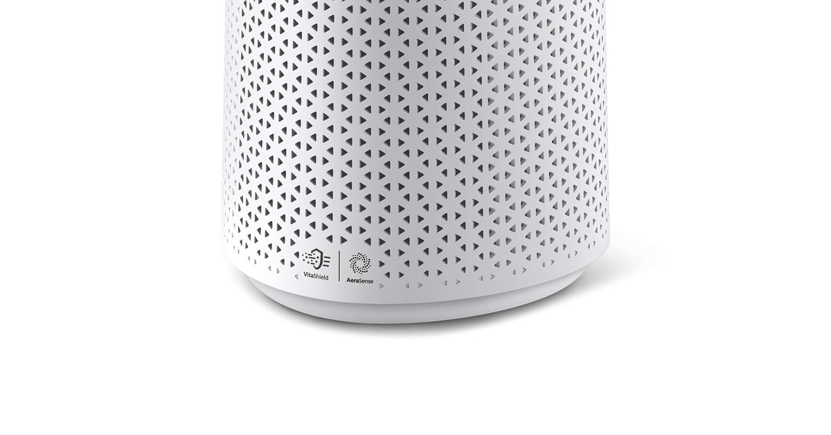 ac1711 10 philips