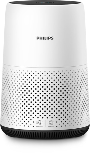AC0820/10 Philips Luftreiniger 800 series